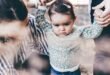مساعدة للعائلة: أهمية الدعم العائلي في مختلف المواقف